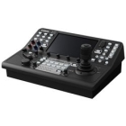 CANON RC-IP1000 AV Mixers & Switcher Japanese Version