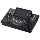 Panasonic AW-RP150GJ AV Mixers & Switcher Japanese Version