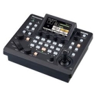 Panasonic AW-RP60GJ AV Mixers & Switcher Japanese Version