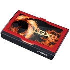 AVERMEDIA Live Gamer EXTREME 2 GC550 PLUS Video Capture Card Japanese version