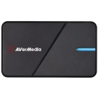 AVERMEDIA LIVE GAMER EXTREME 3 GC551G2 Video Capture Card Japanese version