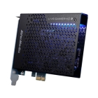 AVERMEDIA Live Gamer HD 2 C988 Video Capture Card Japanese version