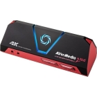 AVERMEDIA Live Gamer Portable 2 PLUS AVT-C878 PLUS Video Capture Card Japanese version