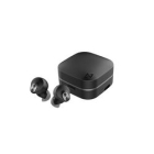 AVIOT TE-Q3-BK Black Onyx Earphone Headphone Japanese version