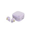 AVIOT TE-Q3-LV Lavender Jade Earphone Headphone Japanese version