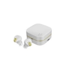 AVIOT TE-Q3-WH Pearl White Earphone Headphone Japanese version