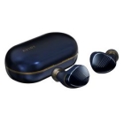 AVIOT TE-W1-NV Dawn navy Earphone Headphone Japanese version