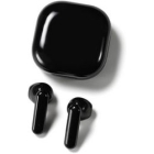 Axes B-FUN AH-TWS05(BK) black Earphone Headphone Japanese version