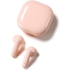 Axes B-FUN AH-TWS05(LPK) Light pink Earphone Headphone Japanese version