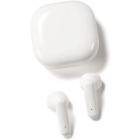 Axes B-FUN AH-TWS05(WH) white Earphone Headphone Japanese version