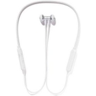 Axes B-Reiz AH-BT79(WH) white Earphone Headphone Japanese version