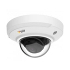 Axis M3044-WV 0803-005 Video Surveillance Camera Japanese version