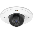 Axis P3367-V Video Surveillance Camera Japanese version