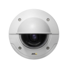 Axis P3367-VE Video Surveillance Camera Japanese version