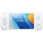 AYA NEO AYANEO 2S-32G/2T-1200P-SW Sky White Notebook Japanese version