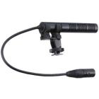 AZDEN SGM-PDII Camera Microphone Japanese version