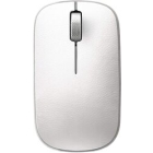 AZIO RM-RCM-L-06 Mouse Japanese version