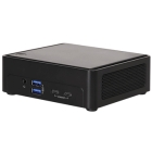 ASRock NUCS BOX-1340P/D4 Barbone Japanese version