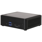 ASRock NUCS BOX-1360P/D4 Barbone Japanese version