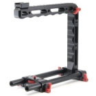 BEASTGRIP BGS-300 Camera Grip Japanese version