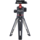 BEASTGRIP BT-50 Camera Tripod Japanese version