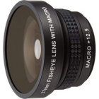 BEASTGRIP Fisheye Lens (Macro) BG-FEYEM Camera Conversion Lens Japanese version