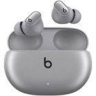 Beats by Dr. Dre Beats Studio Buds + MT2P3PA/A Cosmic Silver Earphone Headphone Japanese version