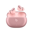 Beats by Dr. Dre Beats Studio Buds + MT2Q3PA/A Cosmic Pink Earphone Headphone Japanese version