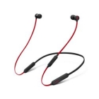 Beats by Dr. Dre BeatsX Decade Collection MX7X2PA/A resistance black red Earphone Headphone Japanese version