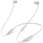 Beats by Dr. Dre BeatsX MTH62PA/A satin silver Earphone Headphone Japanese version