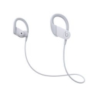 Beats by Dr. Dre Powerbeats MWNW2PA/A white Earphone Headphone Japanese version