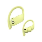 Beats by Dr. Dre Powerbeats Pro MXY92PA/A Spring Yellow Earphone Headphone Japanese version