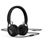 Beats Electronics Beats EP ML992PA/A black Earphone Headphone Japanese version