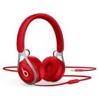 Beats Electronics Beats EP ML9C2PA/A red Earphone Headphone Japanese version