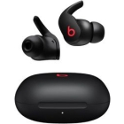 Beats Electronics Beats Fit Pro MK2F3PA/A Beats black Earphone Headphone Japanese version