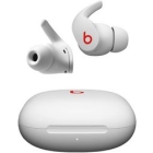 Beats Electronics Beats Fit Pro MK2G3PA/A Beats white Earphone Headphone Japanese version