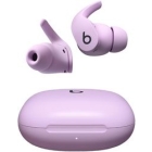 Beats Electronics Beats Fit Pro MK2H3PA/A stone purple Earphone Headphone Japanese version