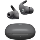 Beats Electronics Beats Fit Pro MK2J3PA/A sage gray Earphone Headphone Japanese version