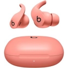 Beats Electronics Beats Fit Pro MPLJ3PA/A coral pink Earphone Headphone Japanese version