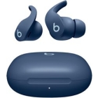 Beats Electronics Beats Fit Pro MPLL3PA/A Thai dull blue Earphone Headphone Japanese version