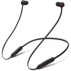 Beats Electronics Beats Flex MYMC2PA/A Beats black Earphone Headphone Japanese version