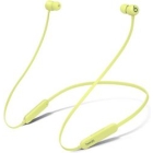 Beats Electronics Beats Flex MYMD2PA/A citron yellow Earphone Headphone Japanese version