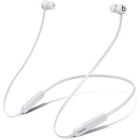 Beats Electronics Beats Flex MYME2PA/A smoke gray Earphone Headphone Japanese version