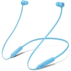 Beats Electronics Beats Flex MYMG2PA/A frame blue Earphone Headphone Japanese version