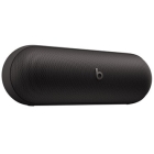 Beats Electronics Beats Pill Matte Black Bluetooth Speaker Japanese version