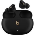 Beats Electronics Beats Studio Buds + MQLH3PA/A black/gold Earphone Headphone Japanese version