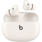 Beats Electronics Beats Studio Buds + MQLJ3PA/A ivory Earphone Headphone Japanese version