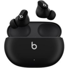 Beats Electronics Beats Studio Buds MJ4X3PA/A black Earphone Headphone Japanese version