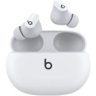 Beats Electronics Beats Studio Buds MJ4Y3PA/A white Earphone Headphone Japanese version