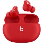 Beats Electronics Beats Studio Buds MJ503PA/A Beats red Earphone Headphone Japanese version